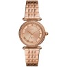 FOSSIL Mod. ES4711 ES4711